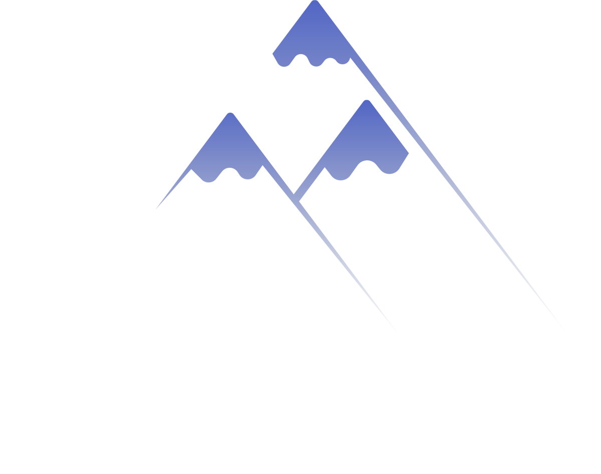 Helviva